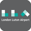 London Luton Airport Shuttle Bus